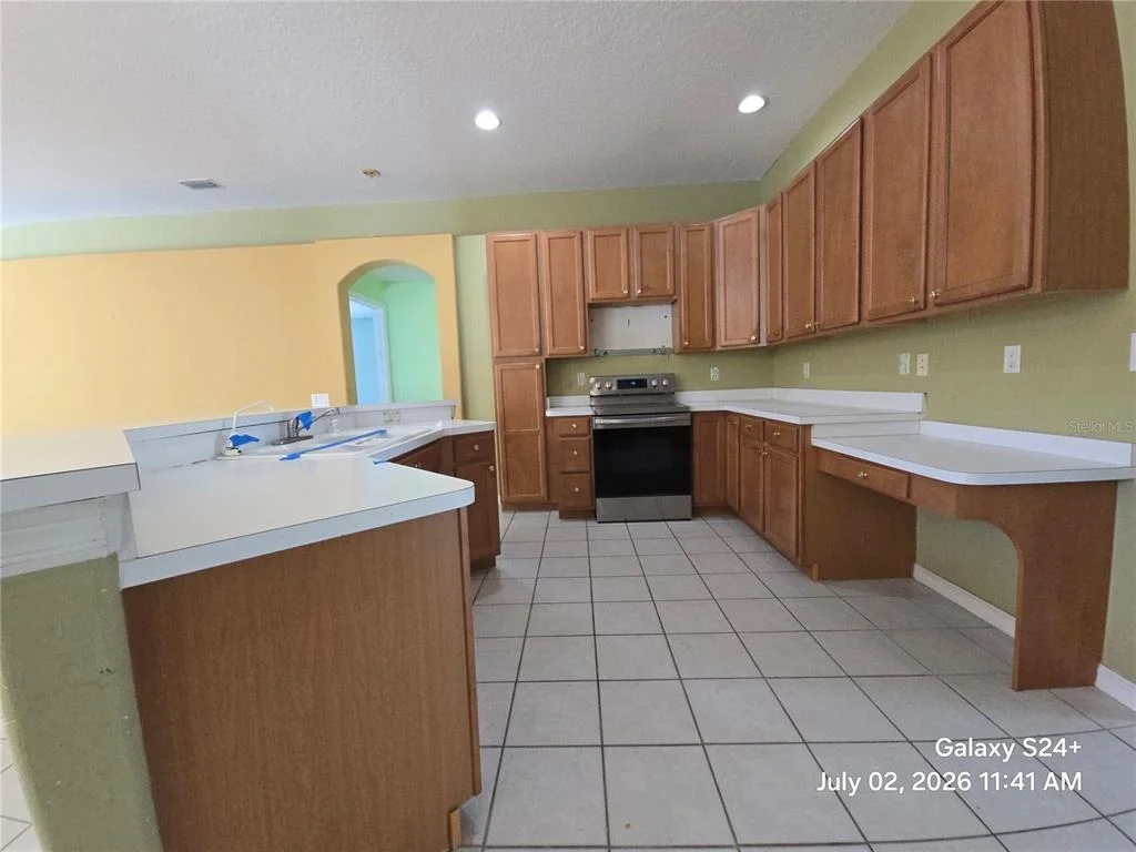 Photo of 4106 BALINGTON DRIVE
