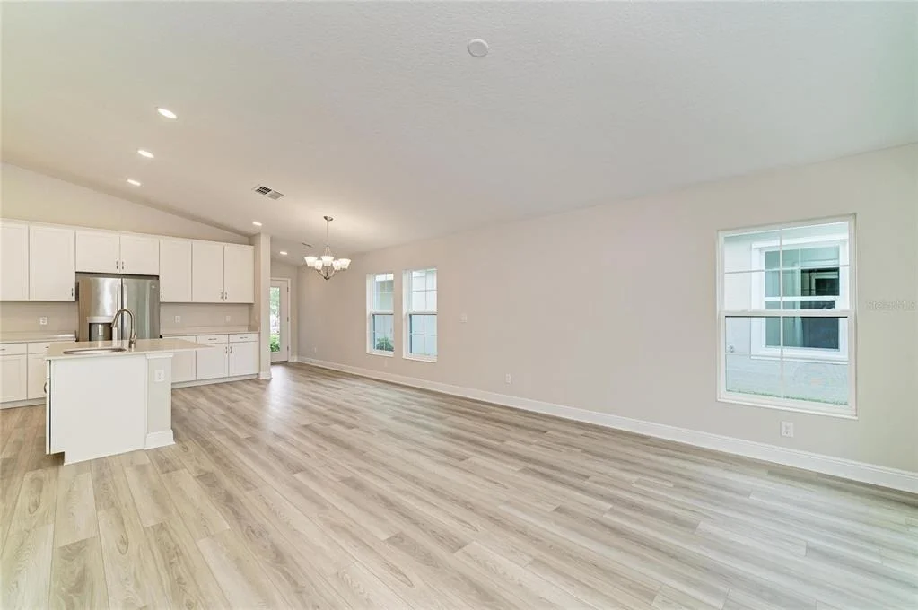 Photo of 12362 OAK  HILL WAY