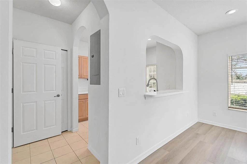 Photo of Unit 108 at 208 CAPE HARBOUR LOOP