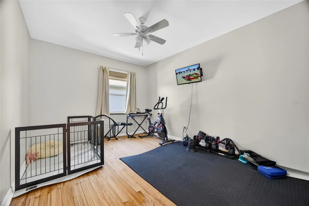 Photo of 7212 MIKASA DRIVE
