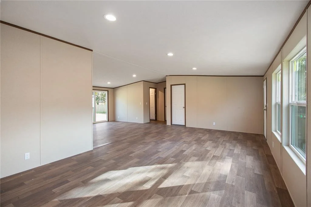 Photo of 12396 HICKS ROAD