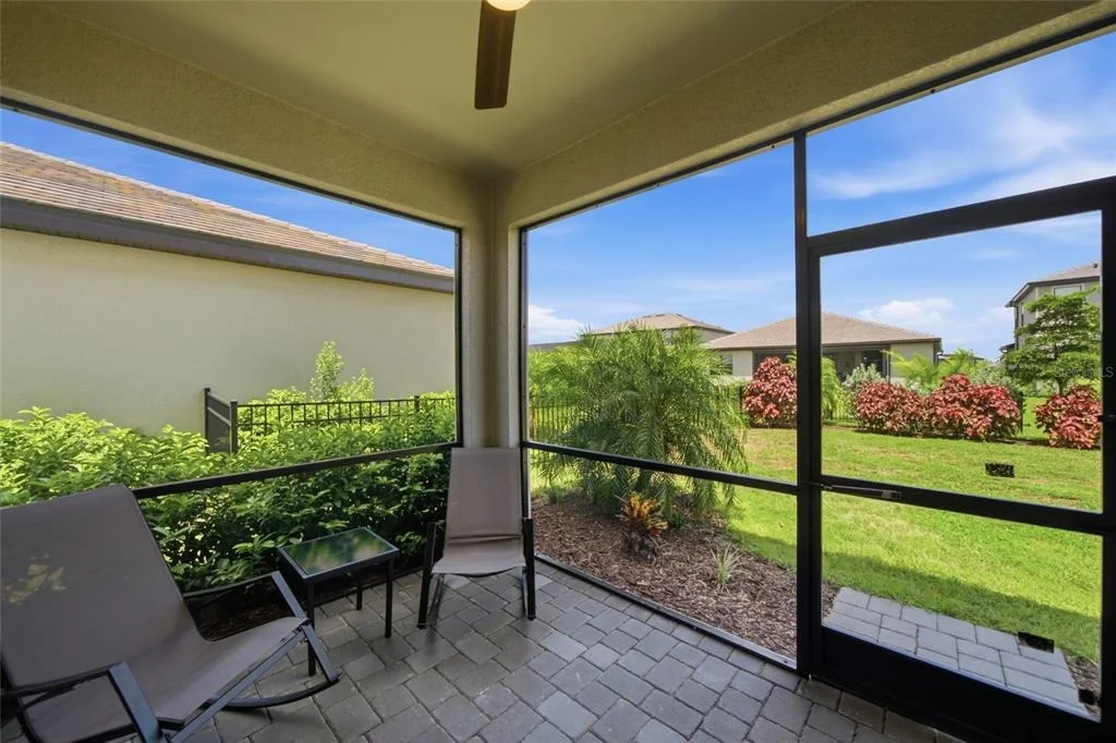 Photo of 14988 SERENE SHORES LOOP