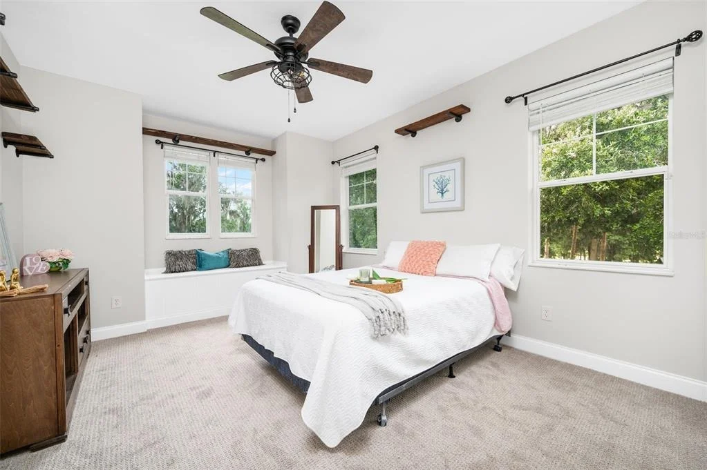 Photo of 9809 NW 59TH TERRACE