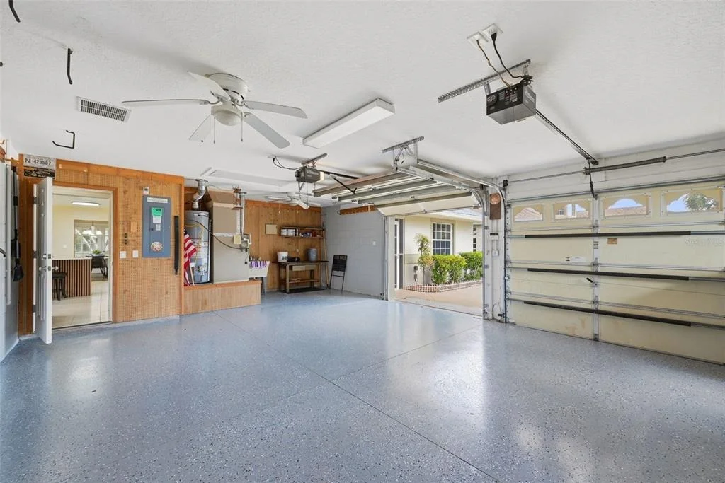 Photo of 5351 AURORA DRIVE