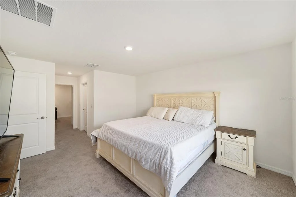 Photo of 7199 SW 135TH PLACE