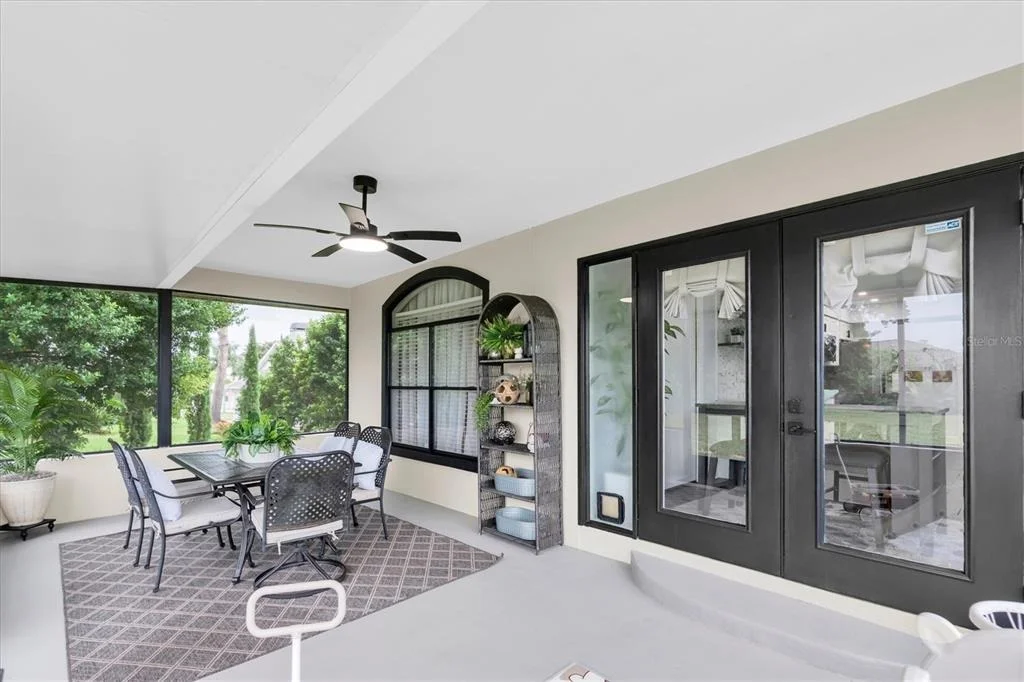 Photo of 8721 LATHAM LANE