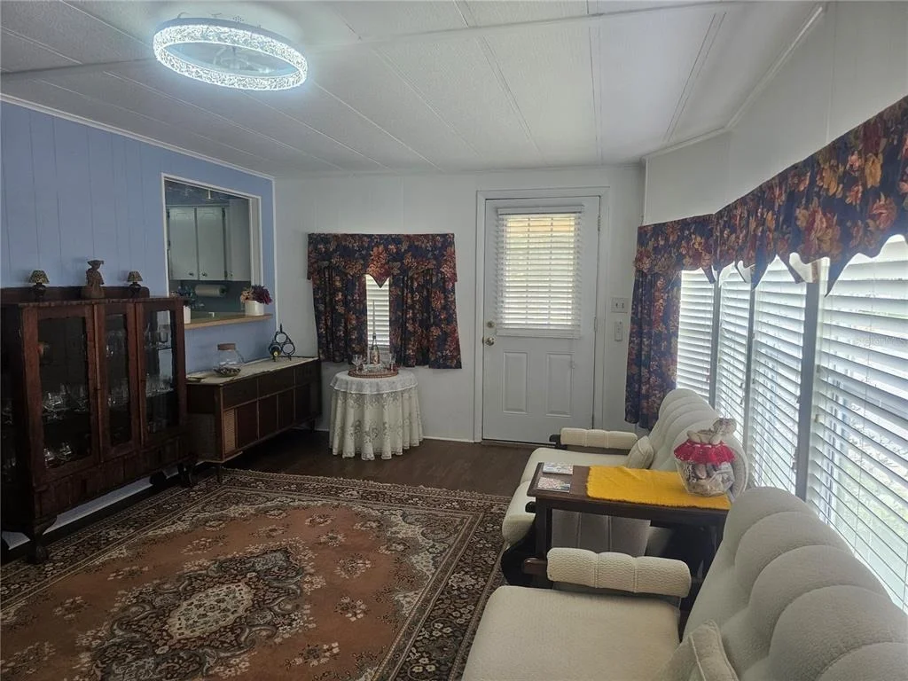 Photo of 225 TARPON LANE
