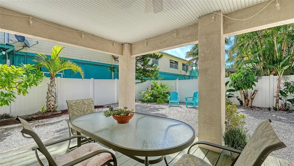 Photo of 5390 GULF DRIVE