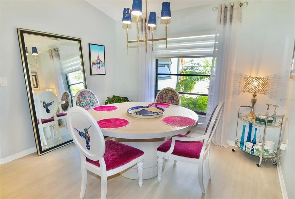 Photo of 3286 MEADOW RUN CIRCLE