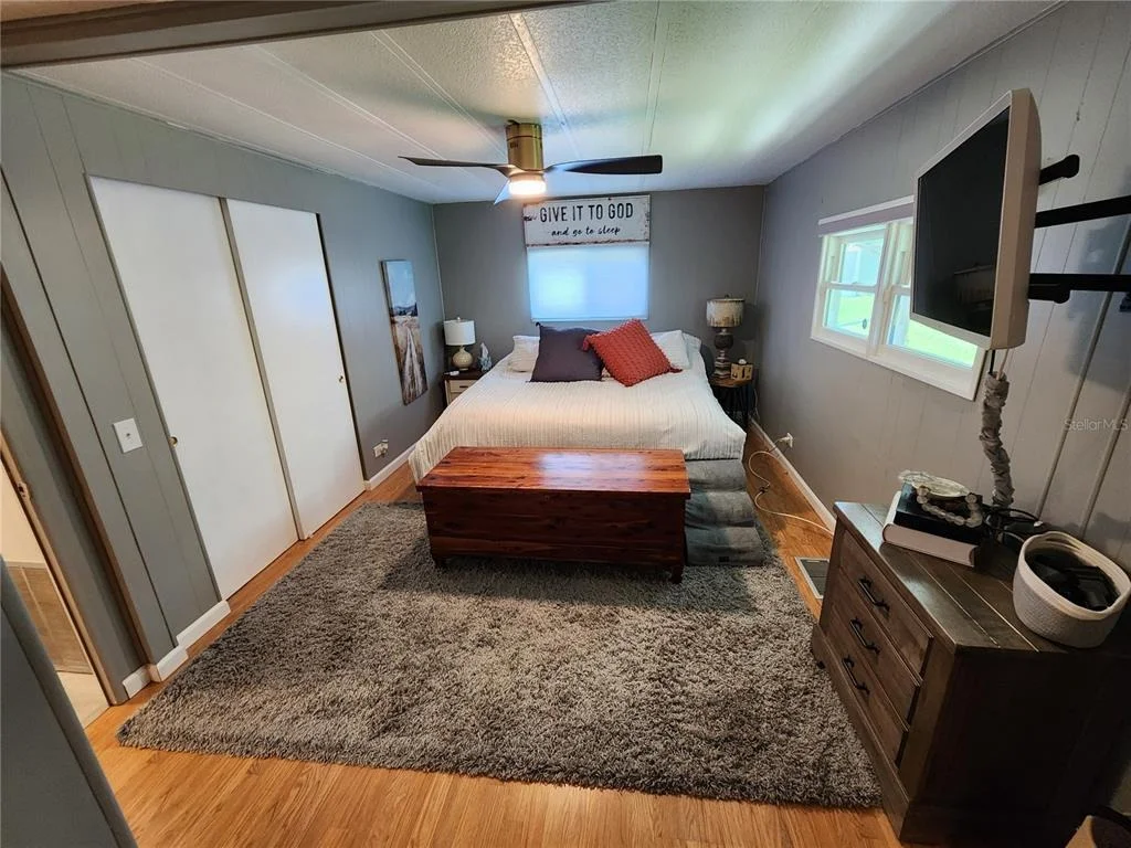 Photo of 5316 CHATEAU LANE