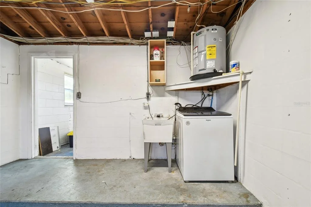 Photo of 3257 MASONVILLE LOOP