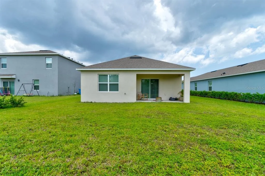 Photo of 1360 CORK DRIVE