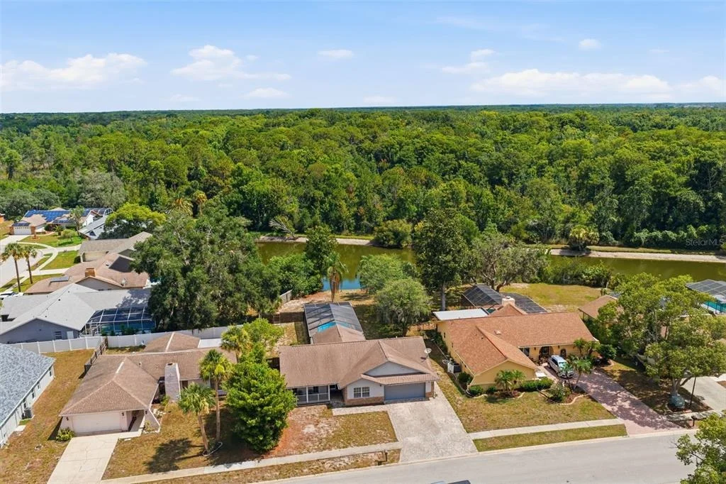 Photo of 10110 BRIAR CIRCLE