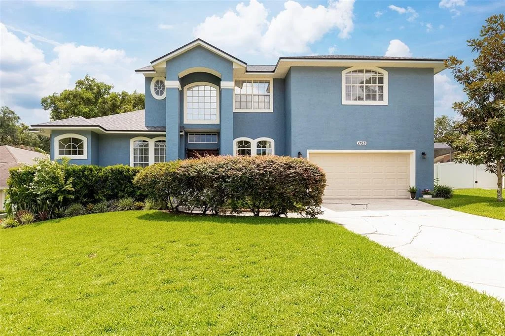 Photo of 1153 OAK TREE CIRCLE