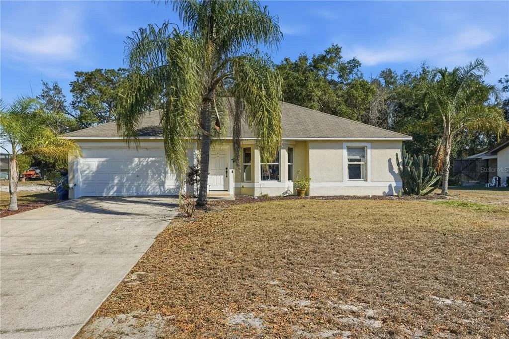 Photo of 6110 LYON ROAD