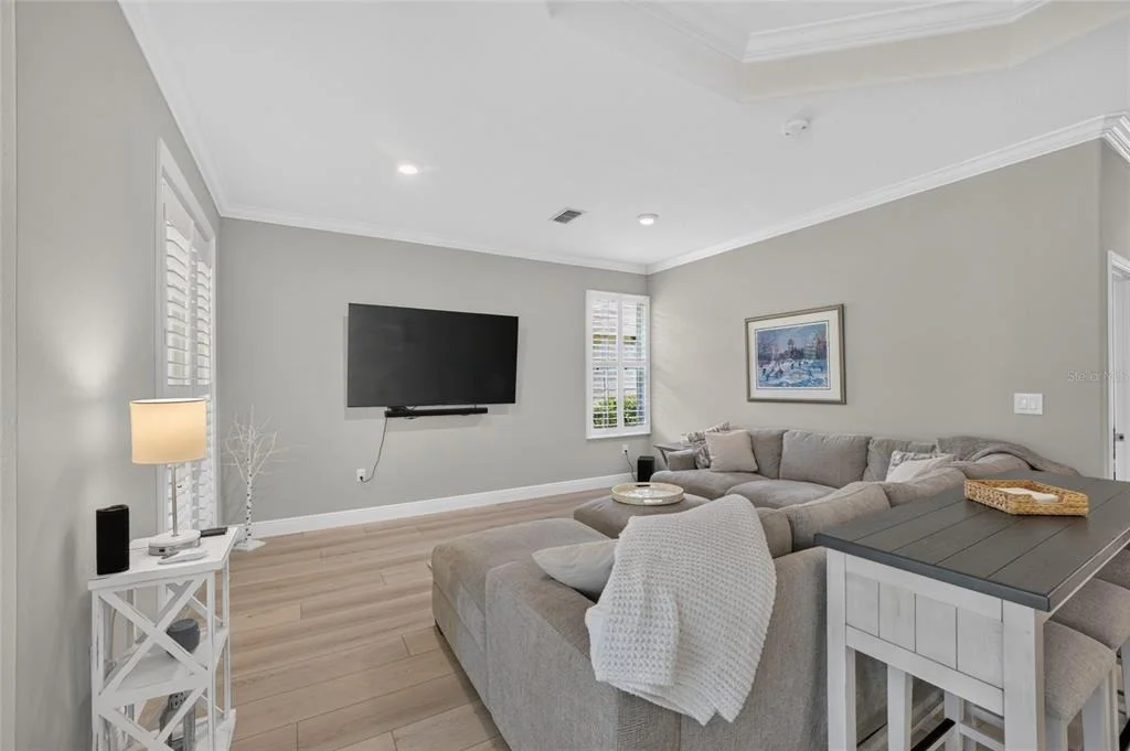 Photo of 8640 SW 86TH CIRCLE