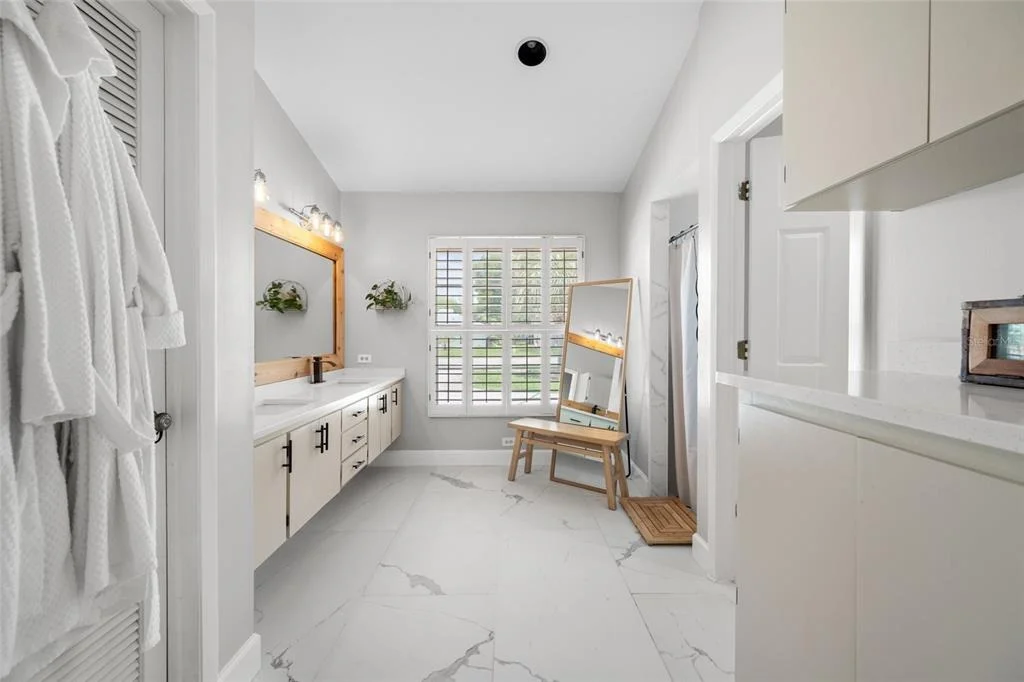 Photo of 8741 BRAXTON DRIVE