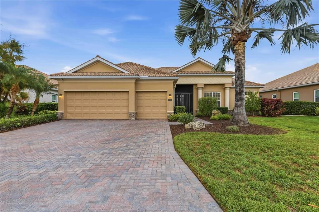 Photo of 7614 RIVER PRESERVE DRIVE