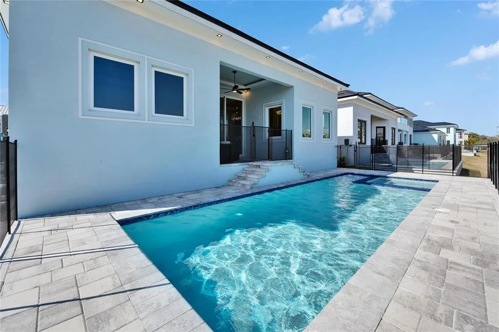 Photo of 6542 SIMONE SHORES CIRCLE