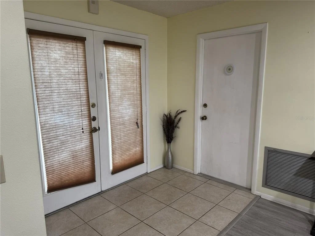 Photo of 11220 ELDERBERRY DRIVE