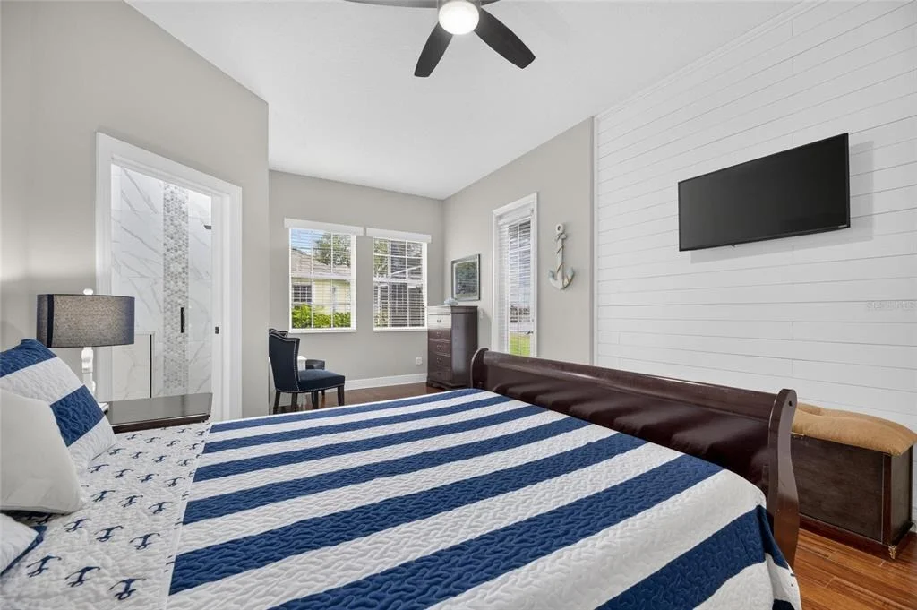 Photo of 435 MANNS HARBOR DRIVE