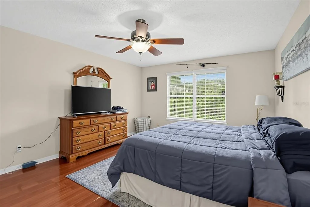 Photo of 43 KARAS TRAIL