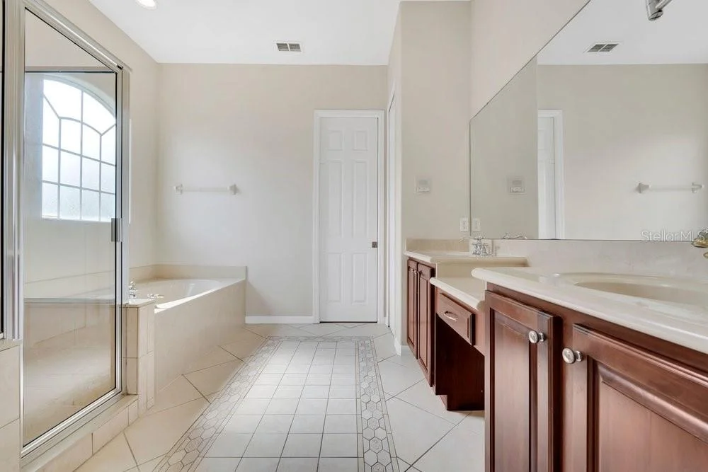 Photo of 2609 SAND ARBOR CIRCLE
