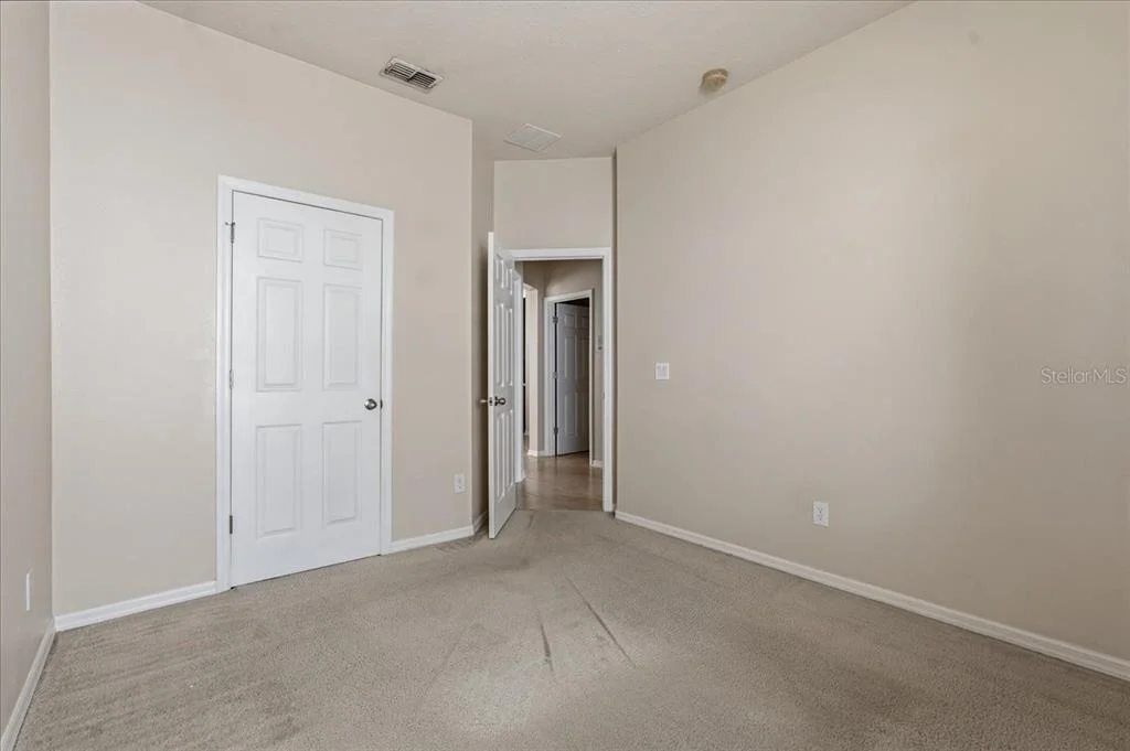Photo of 1268 SALISBURY DR