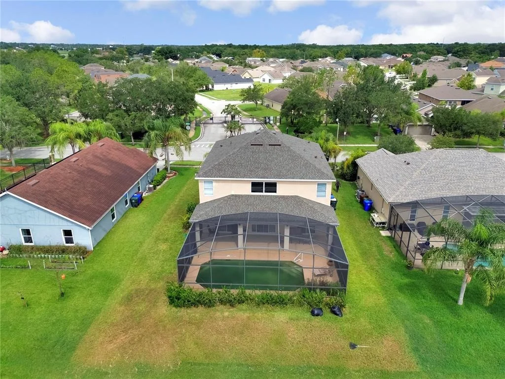 Photo of 2803 BOATING BOULEVARD