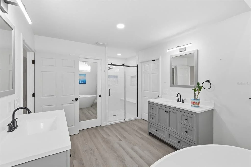 Photo of 30216 HARRIS DRIVE