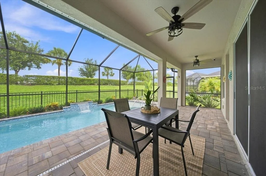 Photo of 11756 RICHMOND TRAIL