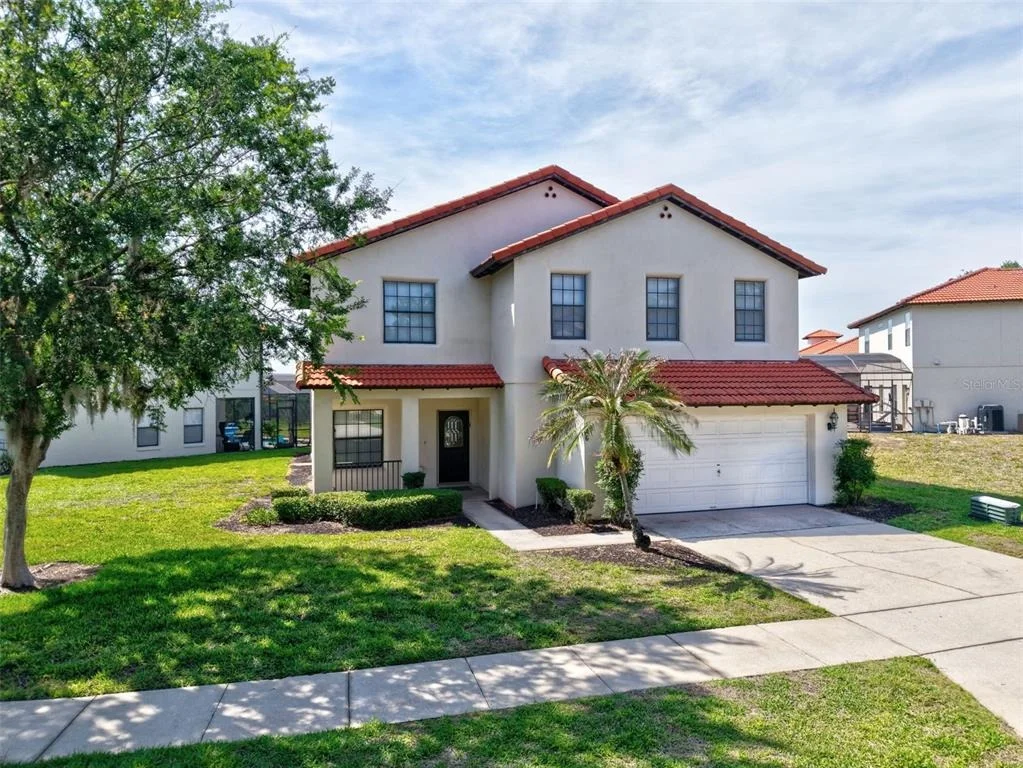 Photo of 126 SUMMER PLACE LOOP
