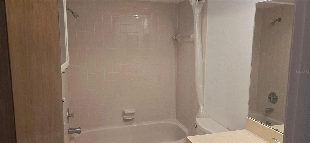 Photo of 2214 OAK WIND DRIVE