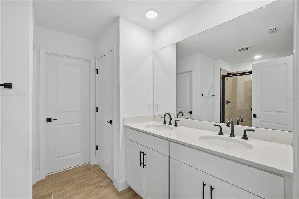 Photo of 5139 SPRING MAIDEN CIRCLE