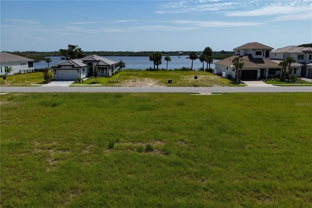 Photo of 89 CORONADO ROAD
