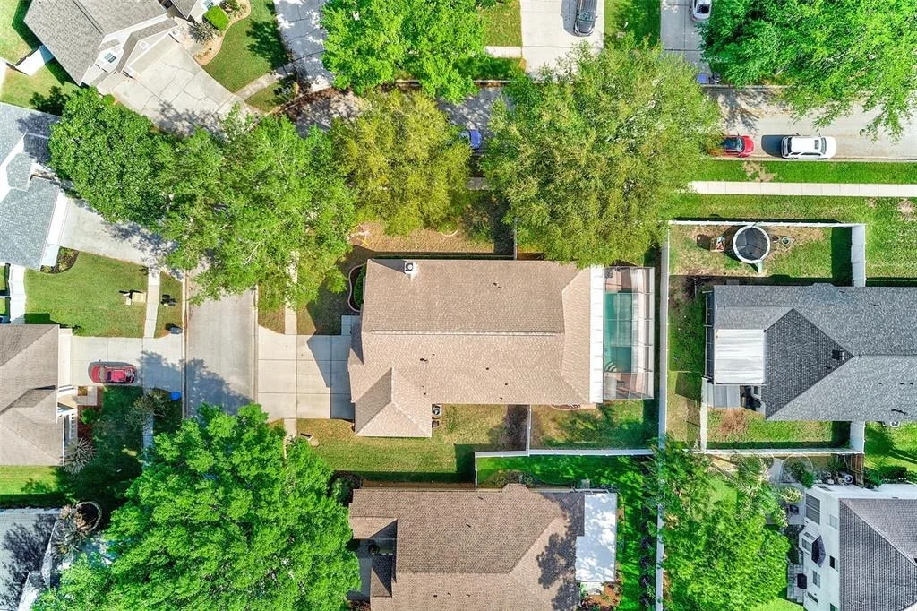Photo of 2927 HICKORY GROVE DRIVE