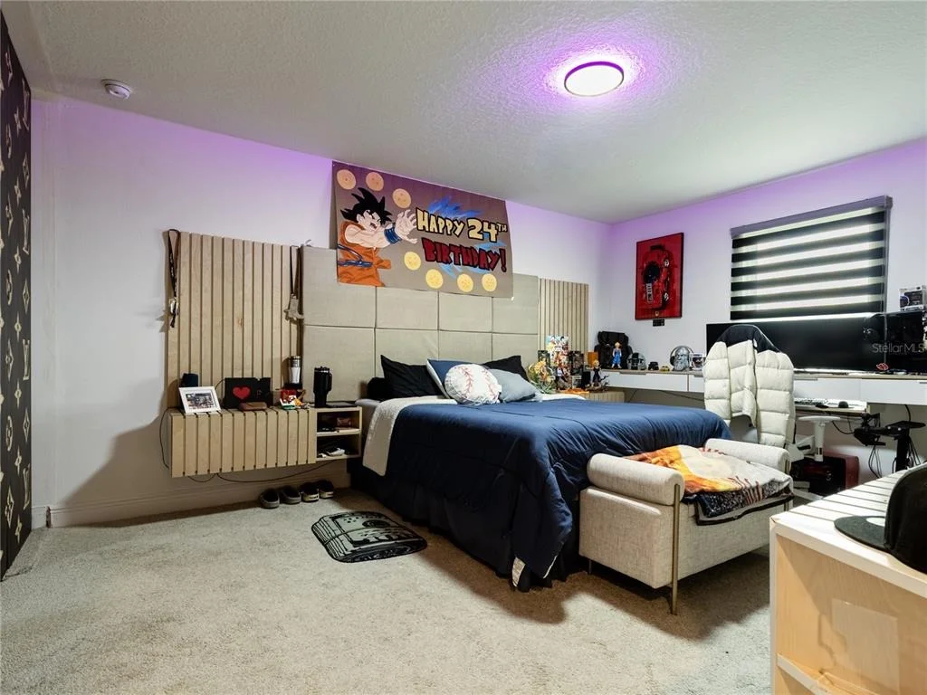 Photo of 2737 NOTTEL DRIVE