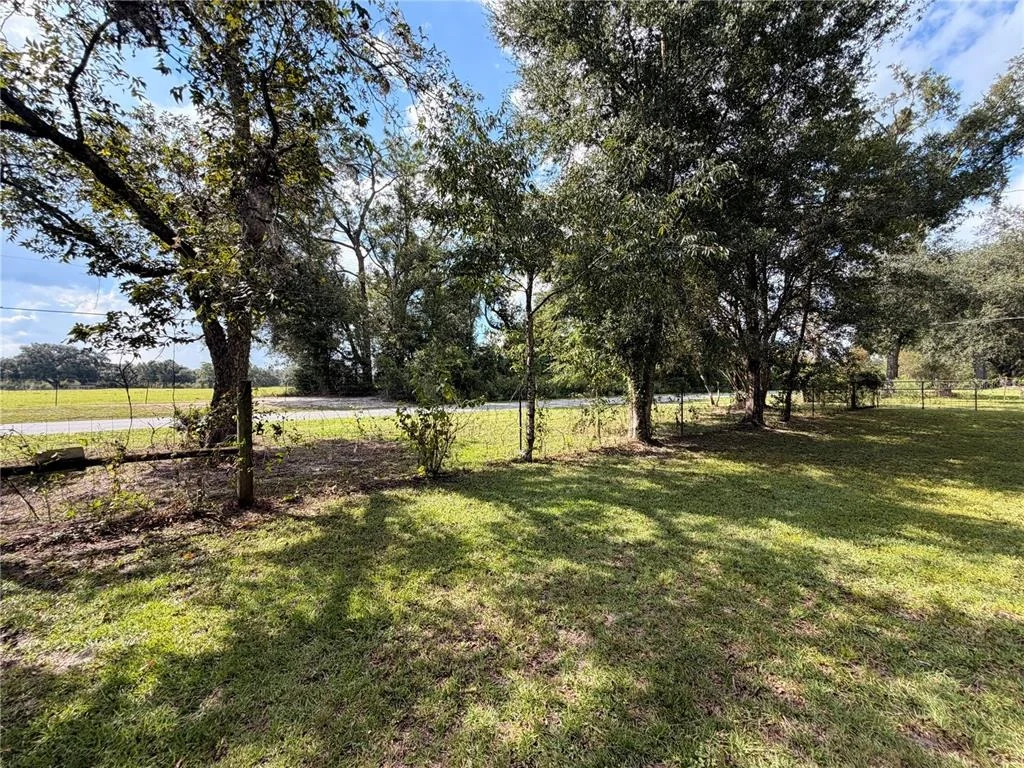 Photo of 7428 129TH ROAD