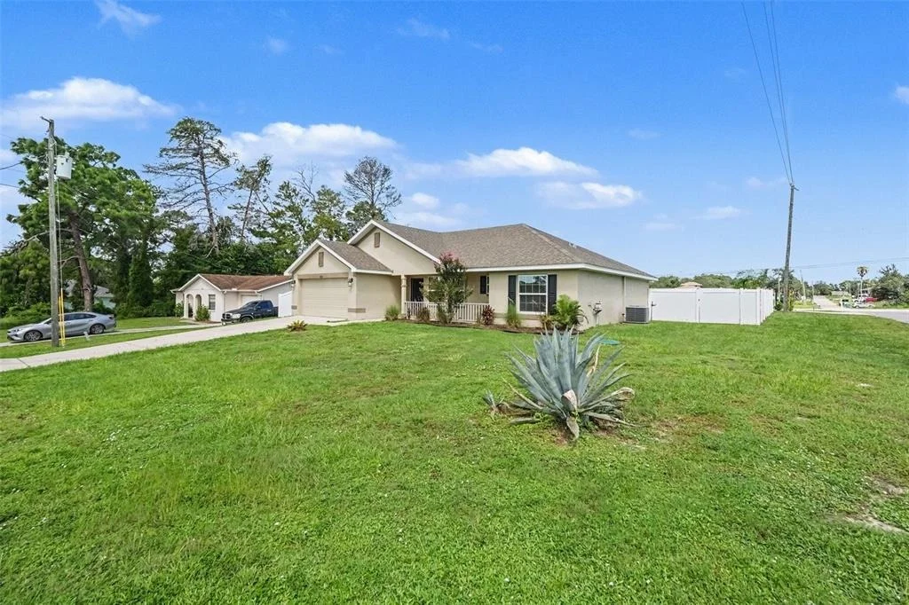 Photo of 2363 RING ROAD