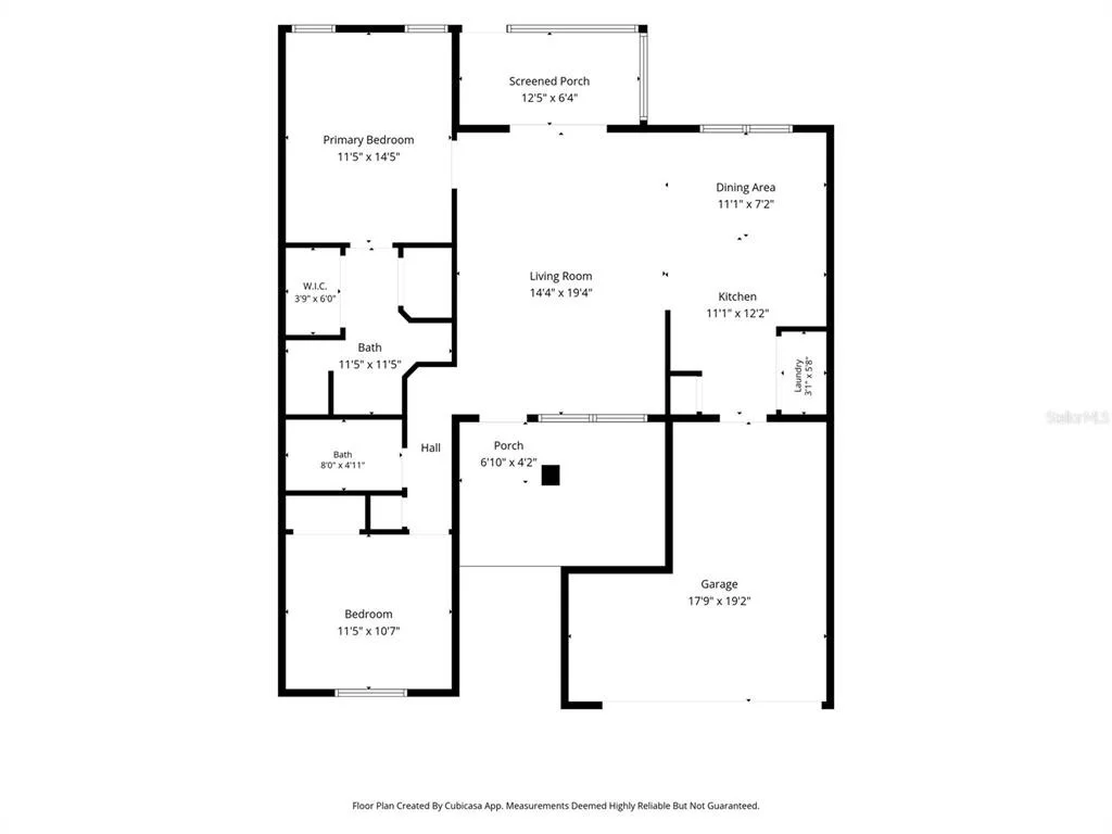 Photo of 7343 WILLOW BROOK DRIVE