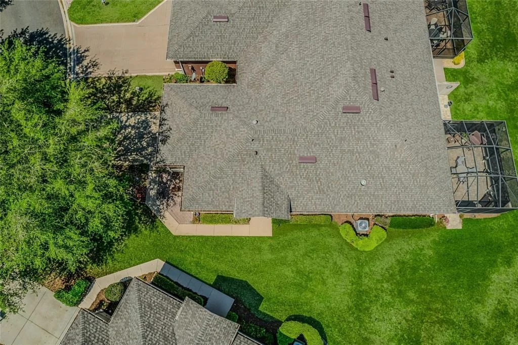 Photo of 9077 SW 70TH LOOP