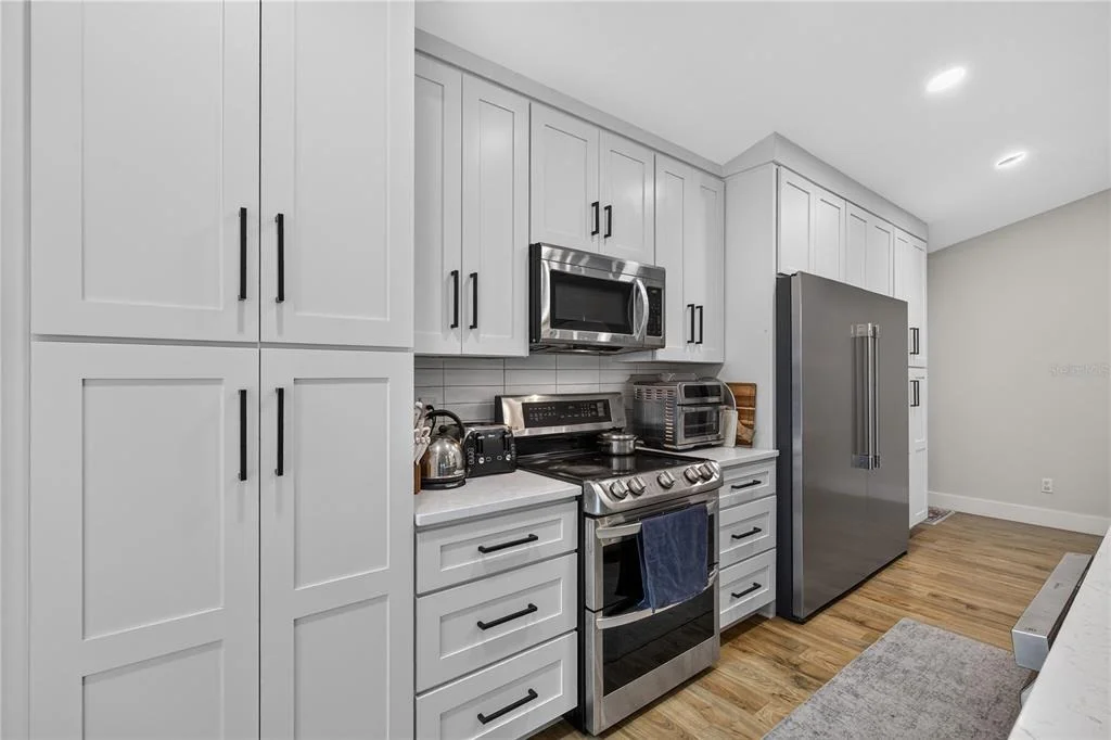 Photo of 3775 SPRINGHILL CIRCLE