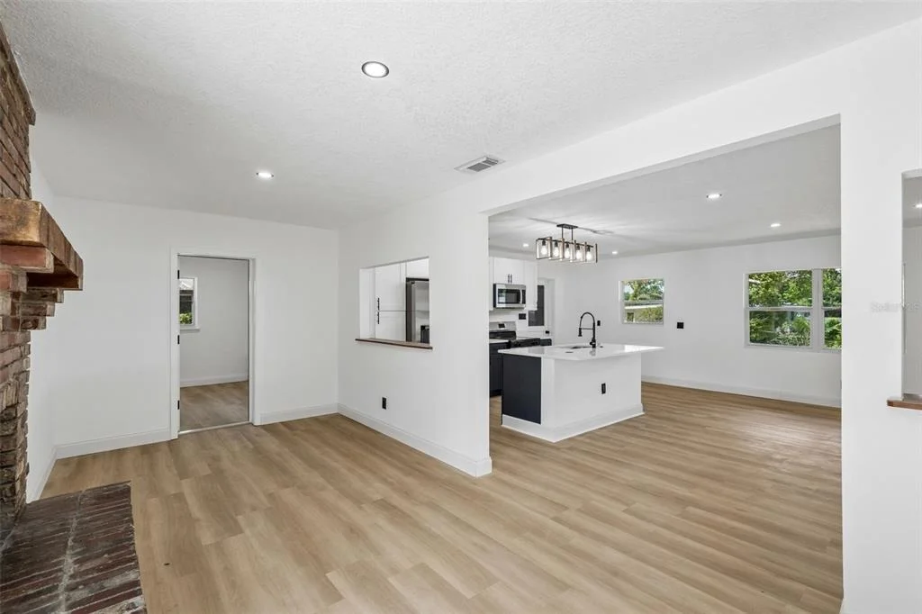 Photo of 3500 SUTTON DRIVE