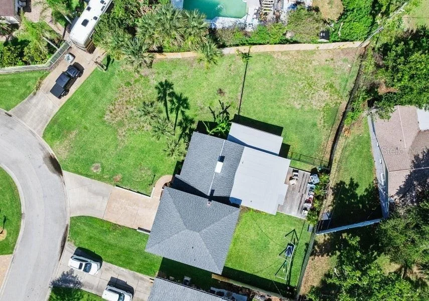 Photo of 91 ORMWOOD DRIVE