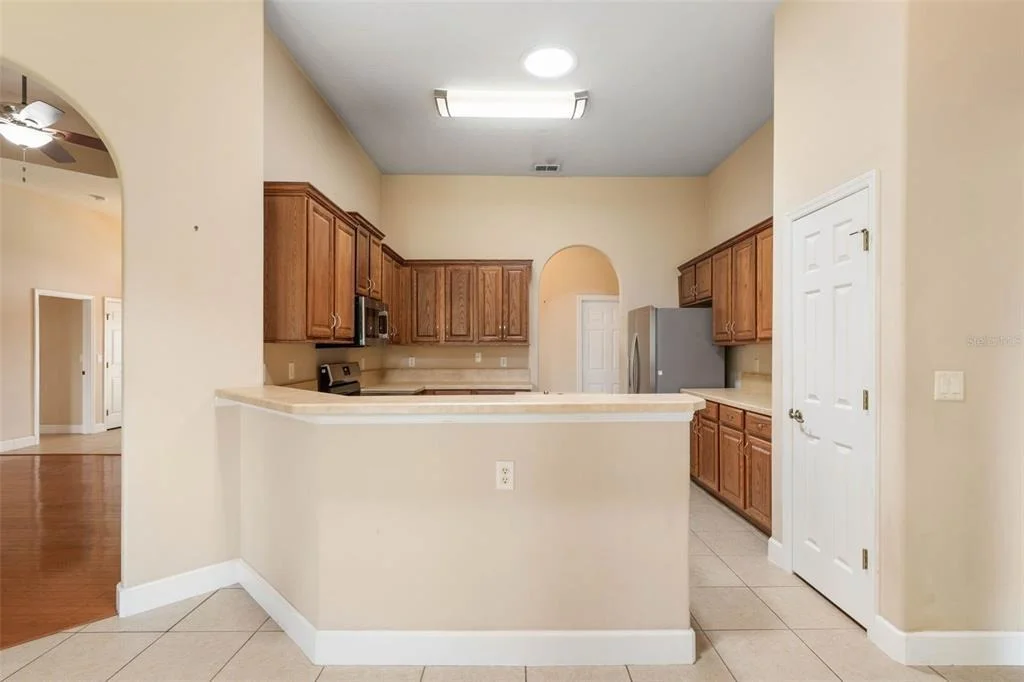 Photo of 30 ROLLING SANDS DRIVE