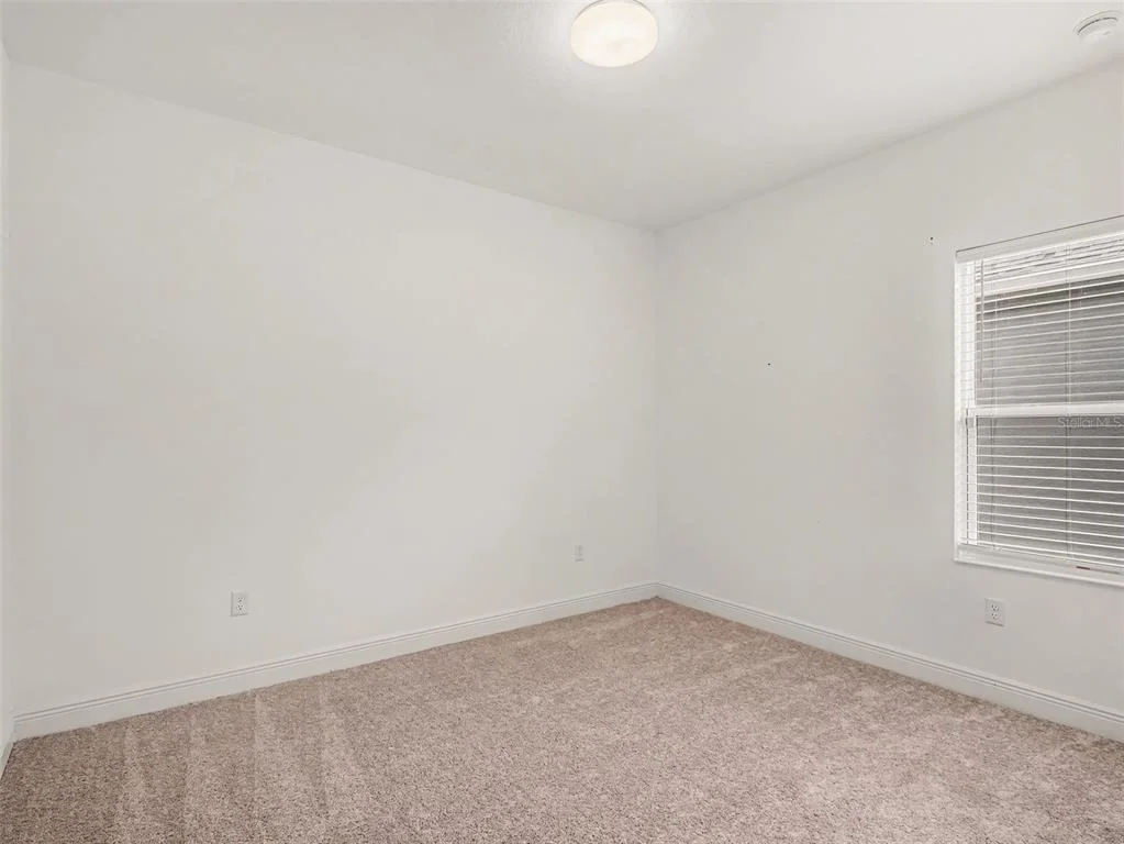 Photo of 7521 RIDGELAKE CIRCLE