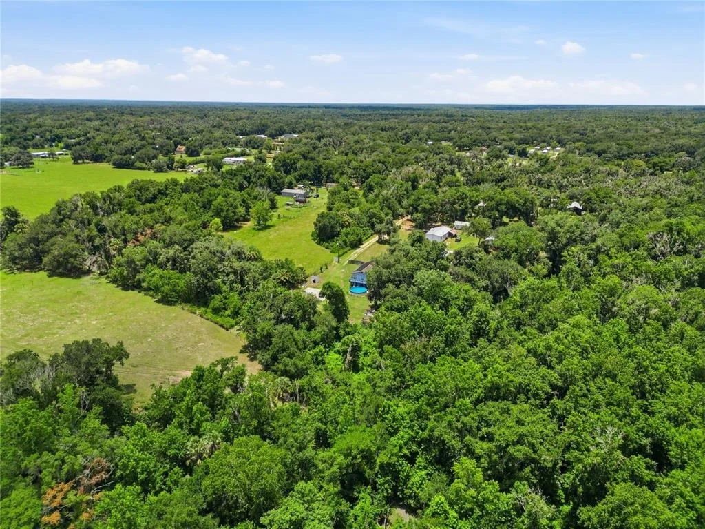 Photo of 3126 TOOLE ROAD