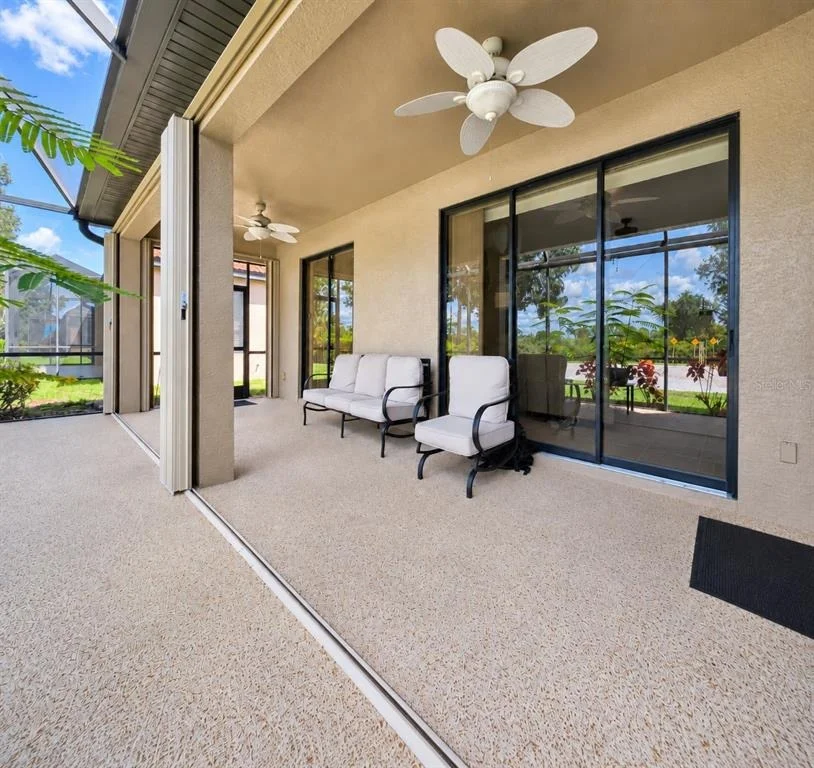 Photo of 2746 ARUGULA DRIVE