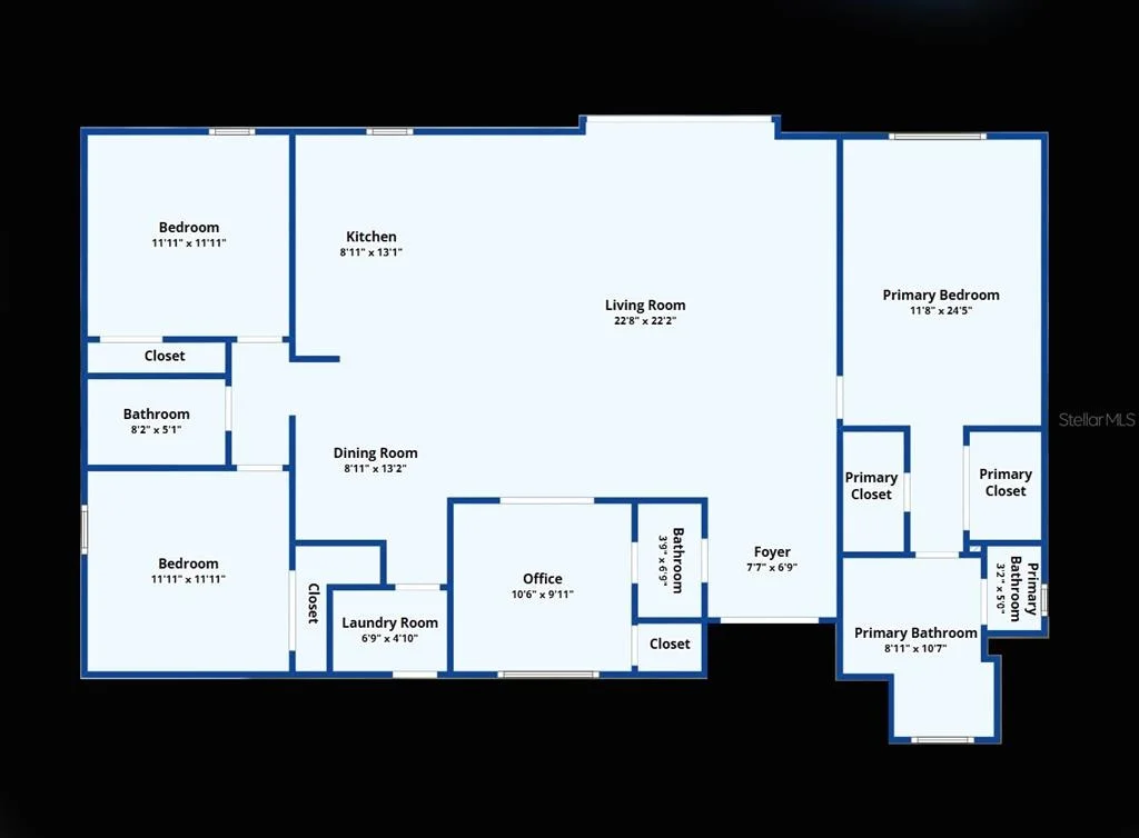Photo of 200 LEACH DRIVE