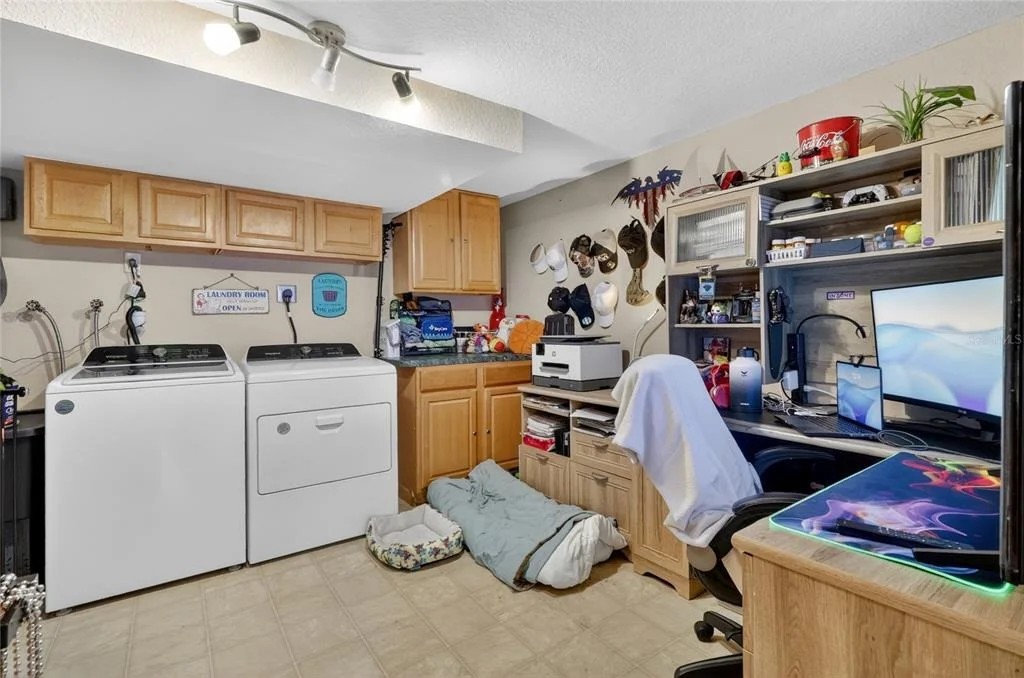 Photo of 3126 TOOLE ROAD
